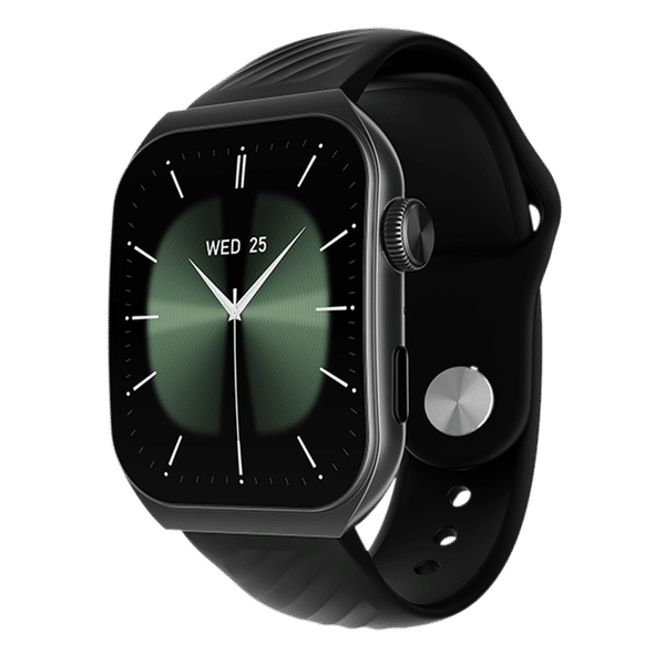 Watch shop ultima serie